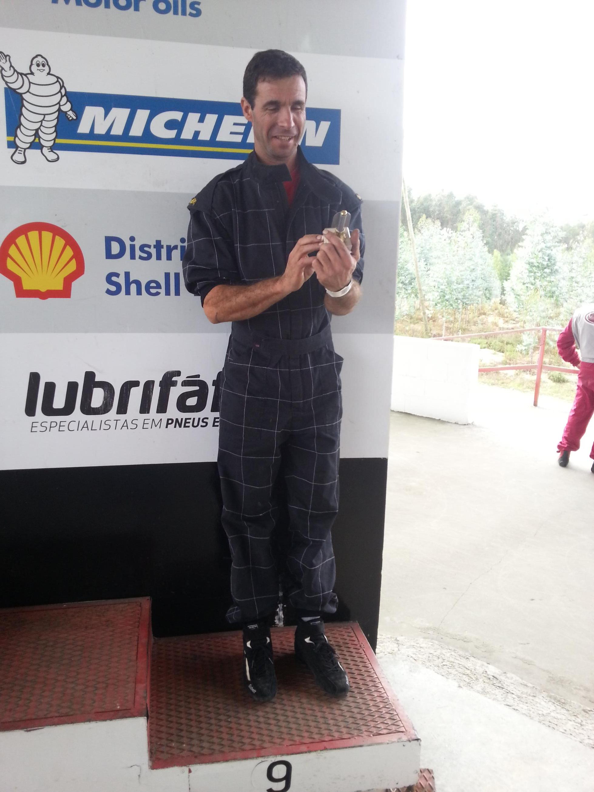 Troféu Honda 2013 - 4ª Prova58